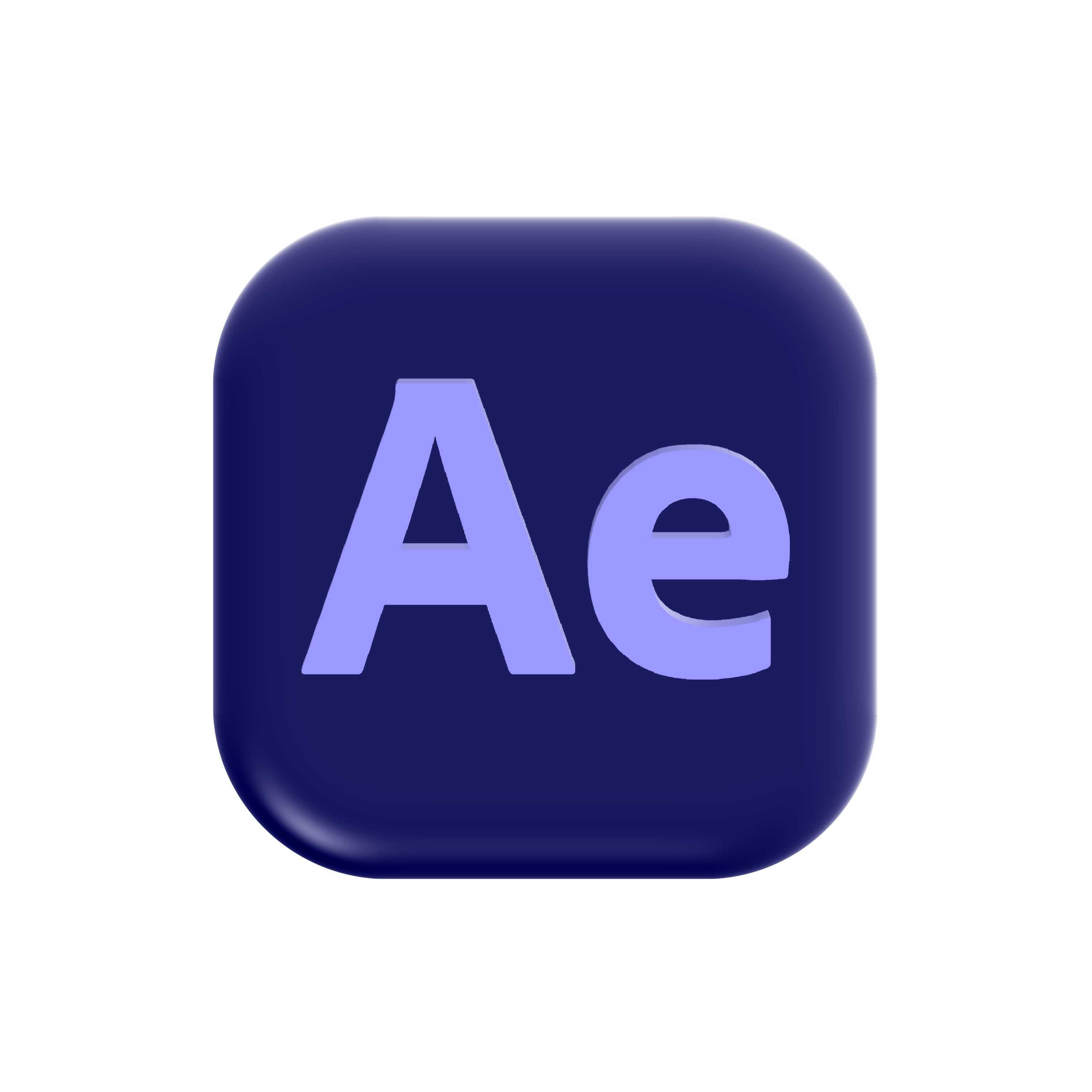 vecteezy_adobe-after-effects-icon_46437267